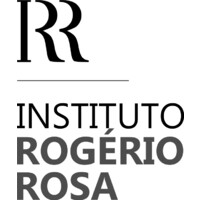 INSTITUTO ROGÉRIO ROSA logo, INSTITUTO ROGÉRIO ROSA contact details