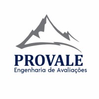 Provale Engenharia de Avaliações logo, Provale Engenharia de Avaliações contact details