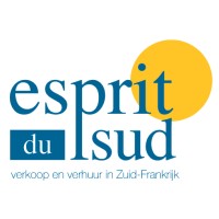 ESPRIT DU SUD logo, ESPRIT DU SUD contact details