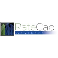 Rate Cap Advisors logo, Rate Cap Advisors contact details