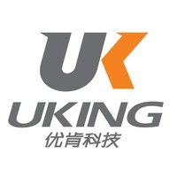 YONGKANG UKING TECHNOLOGY CO.,LTD logo, YONGKANG UKING TECHNOLOGY CO.,LTD contact details