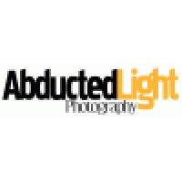 Abducted Light logo, Abducted Light contact details