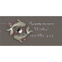 Double Koi Acupuncture logo, Double Koi Acupuncture contact details