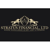 Stratus Financial, Ltd logo, Stratus Financial, Ltd contact details