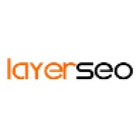 layerSEO logo, layerSEO contact details