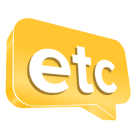 ETC Insurance Inc. logo, ETC Insurance Inc. contact details