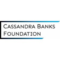 Cassandra Banks Foundation logo, Cassandra Banks Foundation contact details