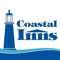 Coastal Inn Antigonish logo, Coastal Inn Antigonish contact details