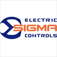 Sigma Electric & Controls Ltd. logo, Sigma Electric & Controls Ltd. contact details