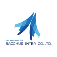 Bacchus Inter Co., Ltd logo, Bacchus Inter Co., Ltd contact details