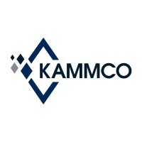 KaMMCO logo, KaMMCO contact details