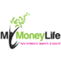 My Money Life : A Woman's Financial Workshop & Expo logo, My Money Life : A Woman's Financial Workshop & Expo contact details