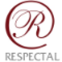 Respectal logo, Respectal contact details