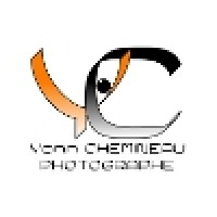 YC Photographe - Lumigraphies logo, YC Photographe - Lumigraphies contact details