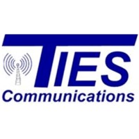 TIES Communications LLC logo, TIES Communications LLC contact details