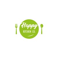 Happy Kitchen Company logo, Happy Kitchen Company contact details