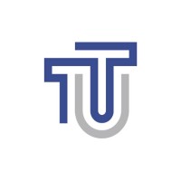 Tokyo University of Technology logo, Tokyo University of Technology contact details