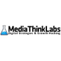 MediaThinkLabs LLC logo, MediaThinkLabs LLC contact details