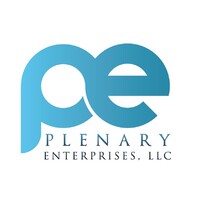 Plenary Enterprises, LLC logo, Plenary Enterprises, LLC contact details