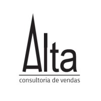 Alta Consultoria de Vendas logo, Alta Consultoria de Vendas contact details