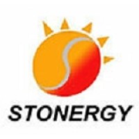 Xiamen Sto Energy Tech. Co., Ltd logo, Xiamen Sto Energy Tech. Co., Ltd contact details