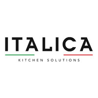 ITALICA KITCHEN SOLUTIONS logo, ITALICA KITCHEN SOLUTIONS contact details