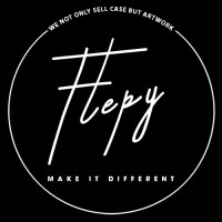 FLEPY logo, FLEPY contact details