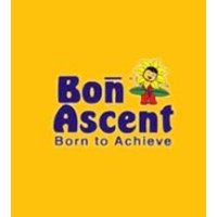 Bon Ascent logo, Bon Ascent contact details