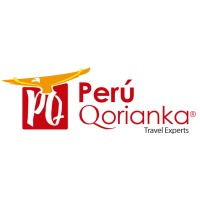 Peru Qorianka Travel logo, Peru Qorianka Travel contact details