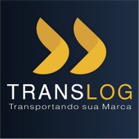 Translog - Transportando sua Marca logo, Translog - Transportando sua Marca contact details