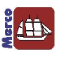 Merco Shipping Maritima Ltda logo, Merco Shipping Maritima Ltda contact details