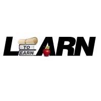 Learn to Earn Tutoring logo, Learn to Earn Tutoring contact details