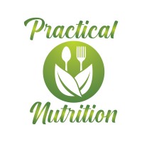 Practical Nutrition Idaho logo, Practical Nutrition Idaho contact details