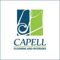 Capell Flooring and Interiors - Flooring Store in Boise, Meridian, Nampa, Idaho logo, Capell Flooring and Interiors - Flooring Store in Boise, Meridian, Nampa, Idaho contact details