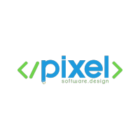 Pixel Agencia logo, Pixel Agencia contact details