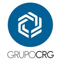 GRUPO CRG logo, GRUPO CRG contact details