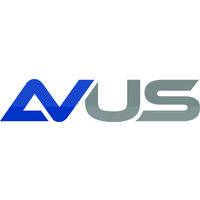 Avus logo, Avus contact details