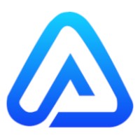 aqua IT logo, aqua IT contact details