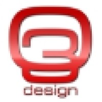 SIA 3o Design logo, SIA 3o Design contact details