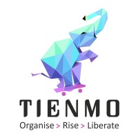 Tienmo Consulting LLP logo, Tienmo Consulting LLP contact details