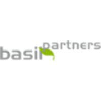 Basil Partners Advisory Services LLP logo, Basil Partners Advisory Services LLP contact details