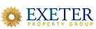 Exeter Property Group logo, Exeter Property Group contact details