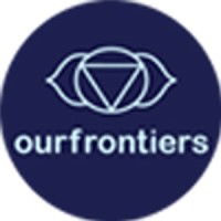 ourfrontiers surveillance solutions logo, ourfrontiers surveillance solutions contact details