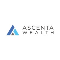 Ascenta Wealth logo, Ascenta Wealth contact details