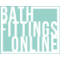 Bath Fittings Online logo, Bath Fittings Online contact details