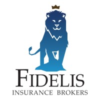 Fidelis Insurance Brokers logo, Fidelis Insurance Brokers contact details