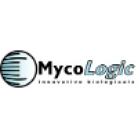 Mycologic Inc. logo, Mycologic Inc. contact details