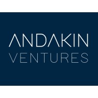 Andakin Ventures logo, Andakin Ventures contact details