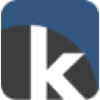 Knowit, Inc. logo, Knowit, Inc. contact details