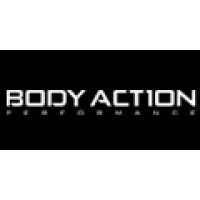 Body Action S.A. logo, Body Action S.A. contact details